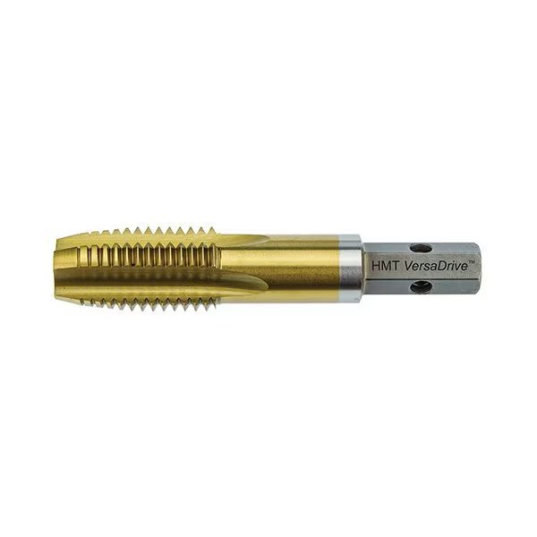 HMT ImpactaTap M6 x 1.0mm, Versadrive, Mfr#: 308010-0060